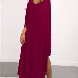 Dresses - βοΈHot selling Red dress πππ Dresses - βοΈHot selling Red dress πππ